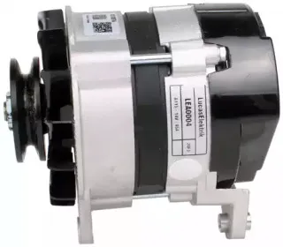 powermax-9213574